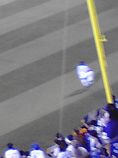 f:id:syulan:20080903211415j:image