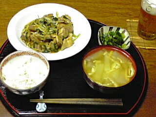 f:id:syulan:20080910195606j:image f:id:syulan:20080910195606j:image