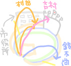 f:id:syulan:20080912230856j:image f:id:syulan:20080912230856j:image