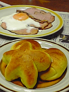 f:id:syulan:20080915061239j:image f:id:syulan:20080915061239j:image