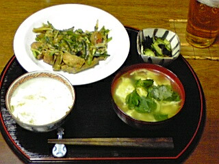 f:id:syulan:20080915194307j:image f:id:syulan:20080915194307j:image