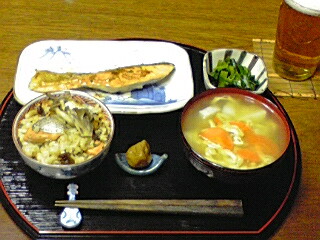 f:id:syulan:20080916195925j:image f:id:syulan:20080916195925j:image