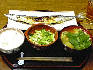 f:id:syulan:20080927202421j:image