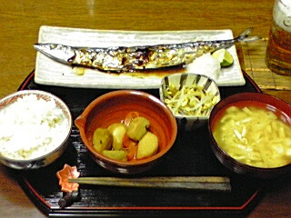 f:id:syulan:20081002194717j:image