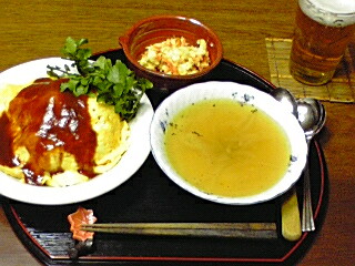 f:id:syulan:20081003203910j:image f:id:syulan:20081003203910j:image