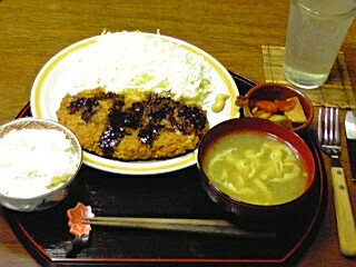 f:id:syulan:20081005194424j:image