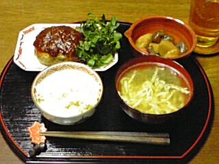 f:id:syulan:20081009200800j:image