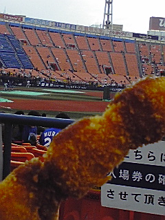 f:id:syulan:20081011124409j:image