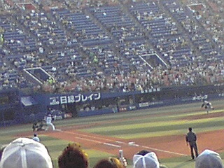 f:id:syulan:20081011155024j:image