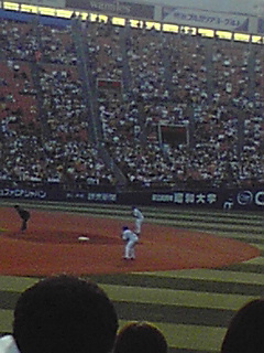 f:id:syulan:20081011155607j:image