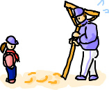 f:id:syulan:20081013061335j:image