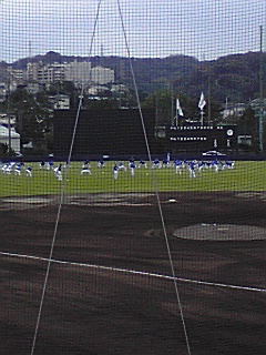 f:id:syulan:20081026103313j:image