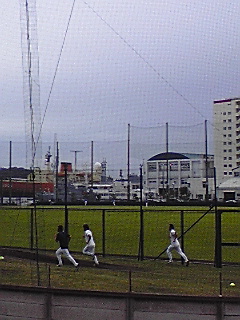 f:id:syulan:20081026122439j:image