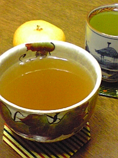 f:id:syulan:20081101182859j:image