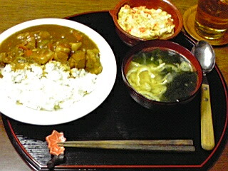 f:id:syulan:20081108194330j:image