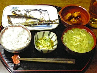 f:id:syulan:20081117200447j:image