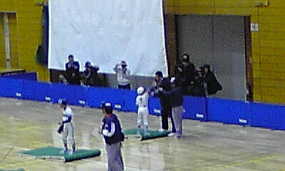 f:id:syulan:20081227134009j:image