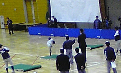 f:id:syulan:20081227134919j:image