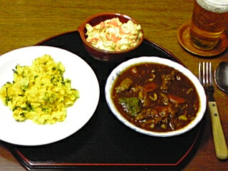 f:id:syulan:20090114201540j:image f:id:syulan:20090114201540j:image