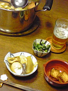 f:id:syulan:20090115195918j:image f:id:syulan:20090115195918j:image