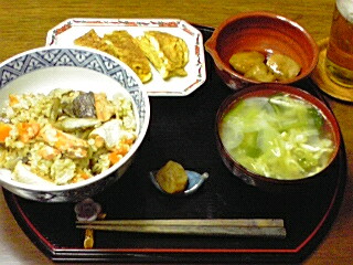 f:id:syulan:20090128201216j:image f:id:syulan:20090128201216j:image