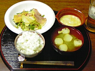 f:id:syulan:20090129201259j:image f:id:syulan:20090129201259j:image