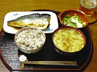 f:id:syulan:20090130202535j:image f:id:syulan:20090130202535j:image