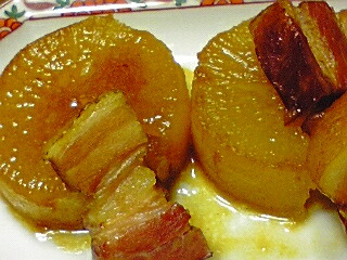 f:id:syulan:20090131205242j:image