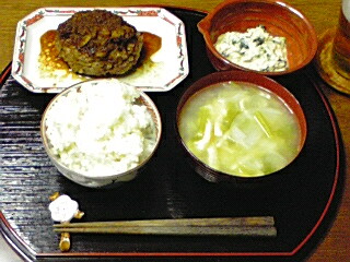 f:id:syulan:20090204203200j:image f:id:syulan:20090204203200j:image