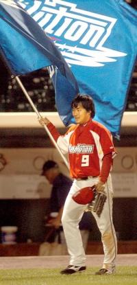 f:id:syulan:20090206021849j:image f:id:syulan:20090206021849j:image