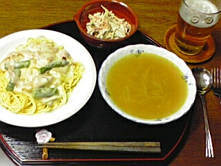 f:id:syulan:20090217201535j:image f:id:syulan:20090217201535j:image