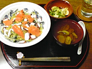 f:id:syulan:20090218200519j:image f:id:syulan:20090218200519j:image