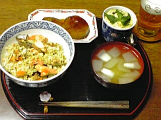 f:id:syulan:20090301203017j:image f:id:syulan:20090301203017j:image