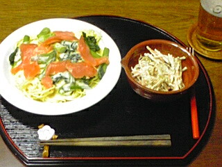 f:id:syulan:20090305203005j:image f:id:syulan:20090305203005j:image