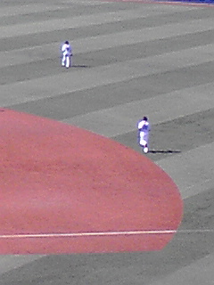 f:id:syulan:20090315135034j:image