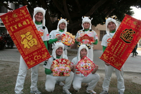 f:id:syulan:20090319025443j:image