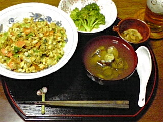 f:id:syulan:20090331202453j:image