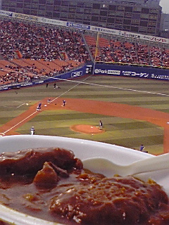 f:id:syulan:20090407180142j:image