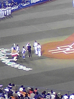 f:id:syulan:20090407181538j:image