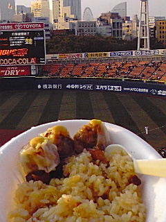 f:id:syulan:20090408172017j:image