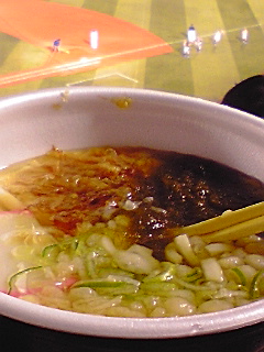 f:id:syulan:20090408195746j:image