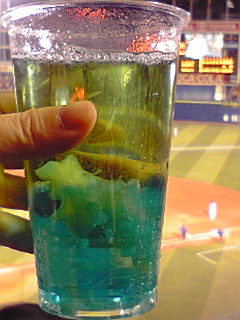 f:id:syulan:20090408195927j:image