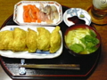 20090425195906