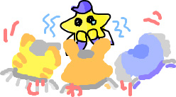 f:id:syulan:20090429004336j:image