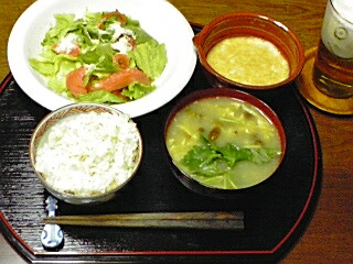 f:id:syulan:20090429205457j:image f:id:syulan:20090429205457j:image