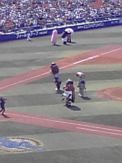 f:id:syulan:20090502135235j:image