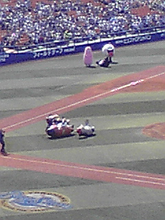 f:id:syulan:20090502135249j:image