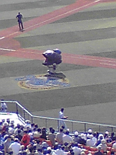 f:id:syulan:20090502145337j:image