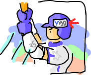 f:id:syulan:20090504020424j:image