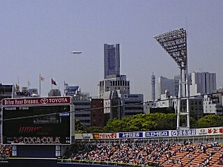 f:id:syulan:20090509131243j:image